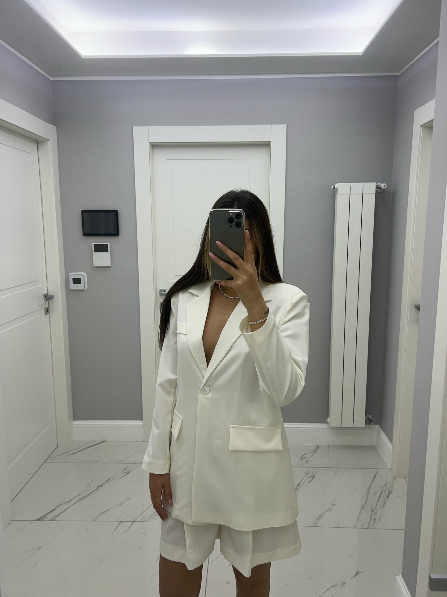Coordset Liane