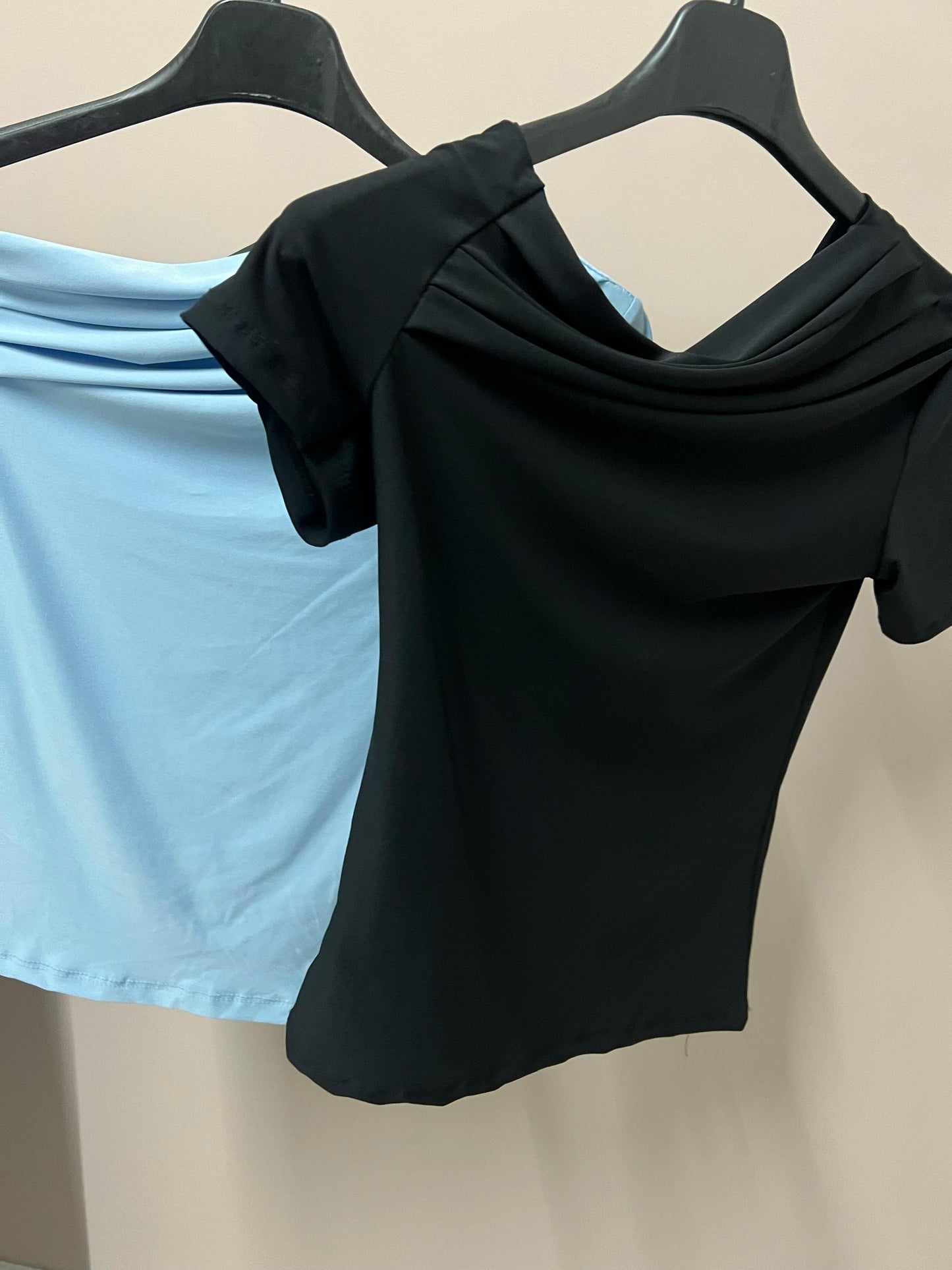 T-shirt Kim