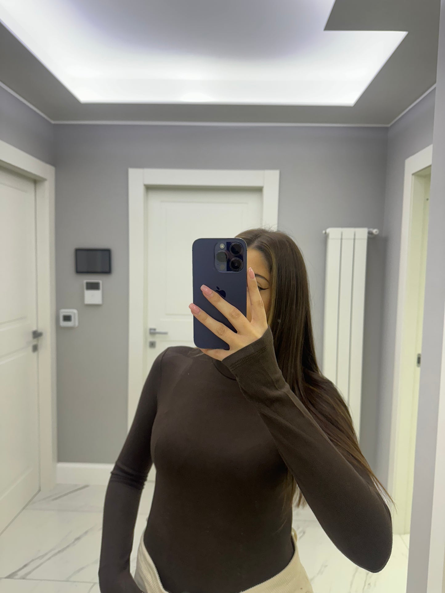 Dolcevita