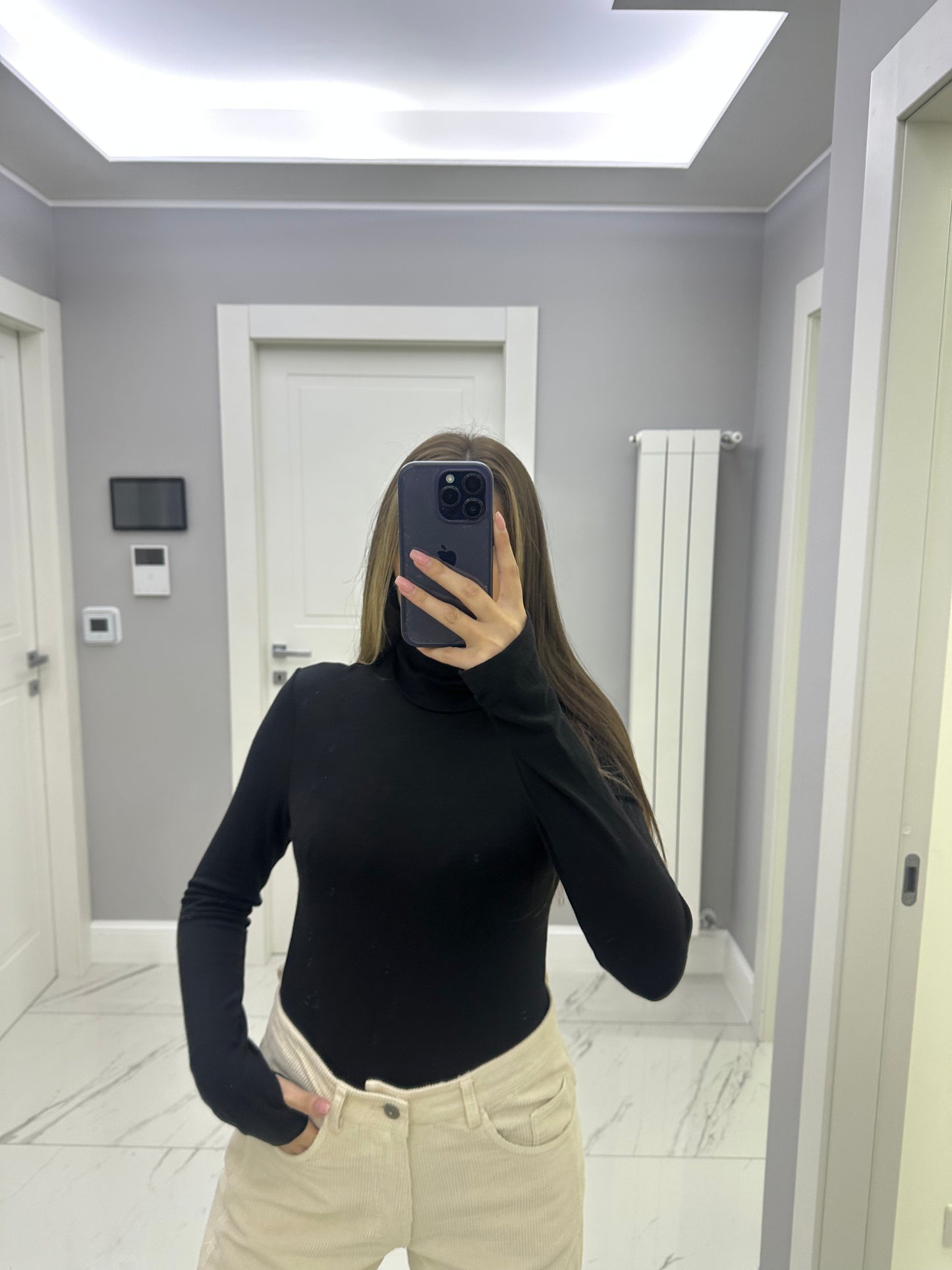 Dolcevita
