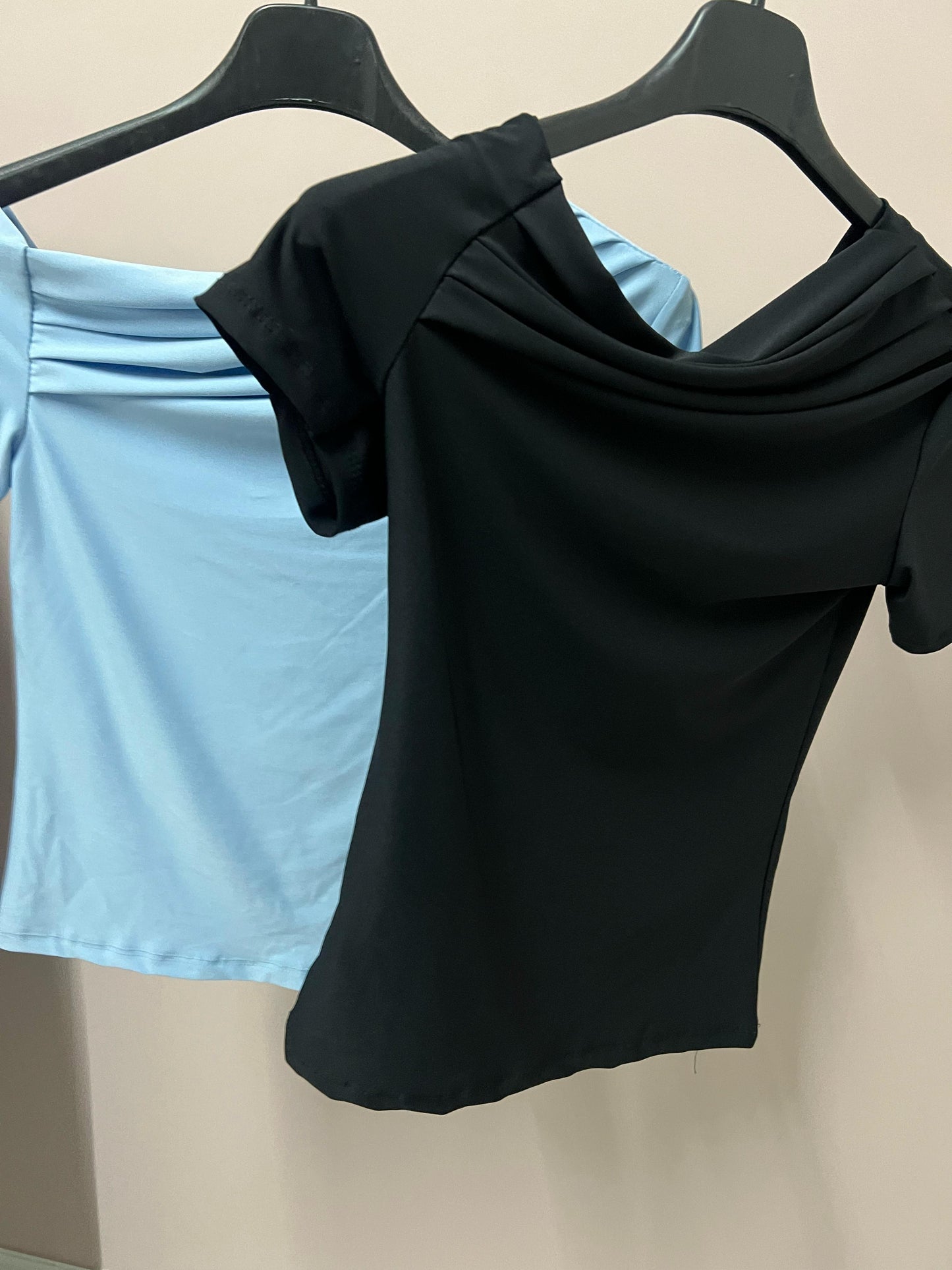 T-shirt Kim