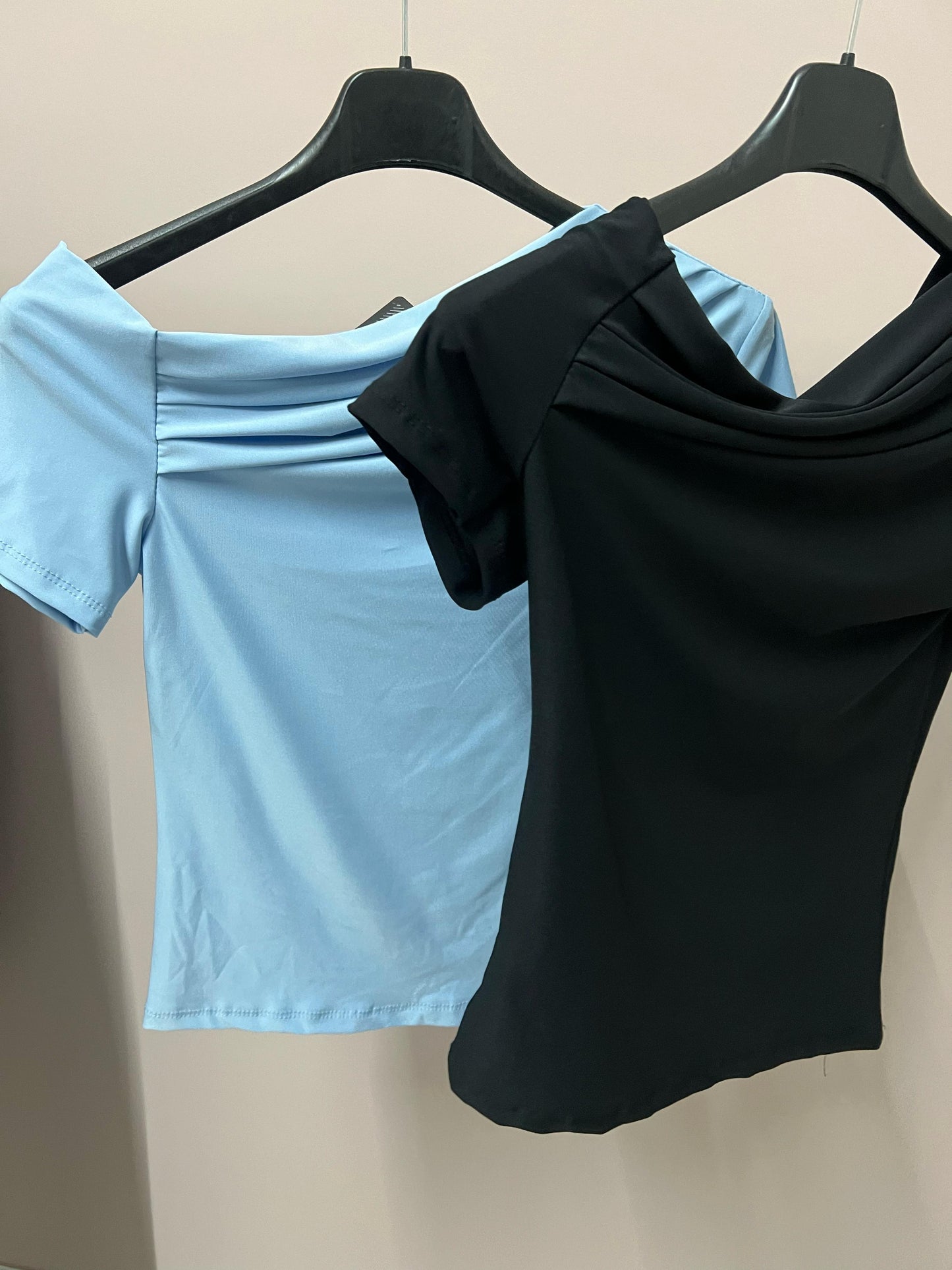T-shirt Kim